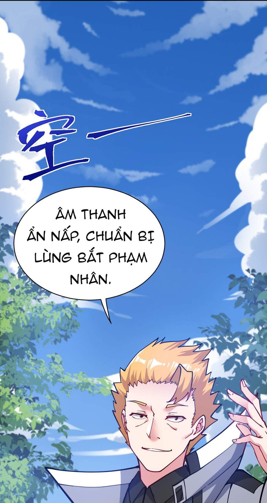 Chương 7 - trang 45