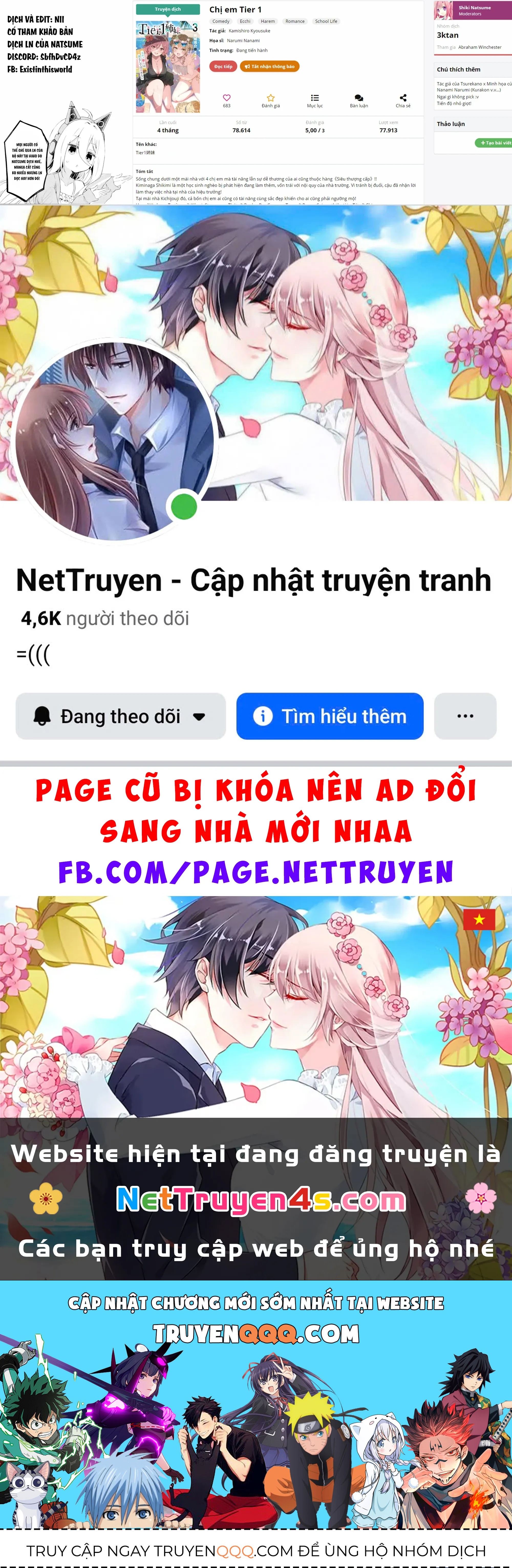 Chương 1.2 - trang 45