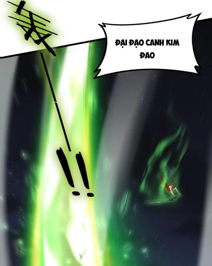 Chương 114 - trang 34