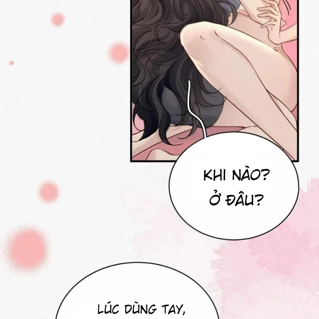 Chương 56 - trang 5