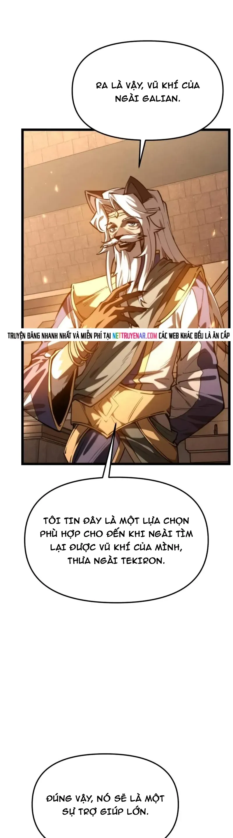 Chương 113 - trang 51