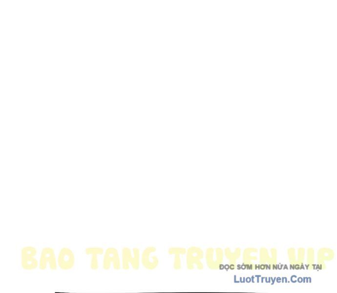 Trang 102
