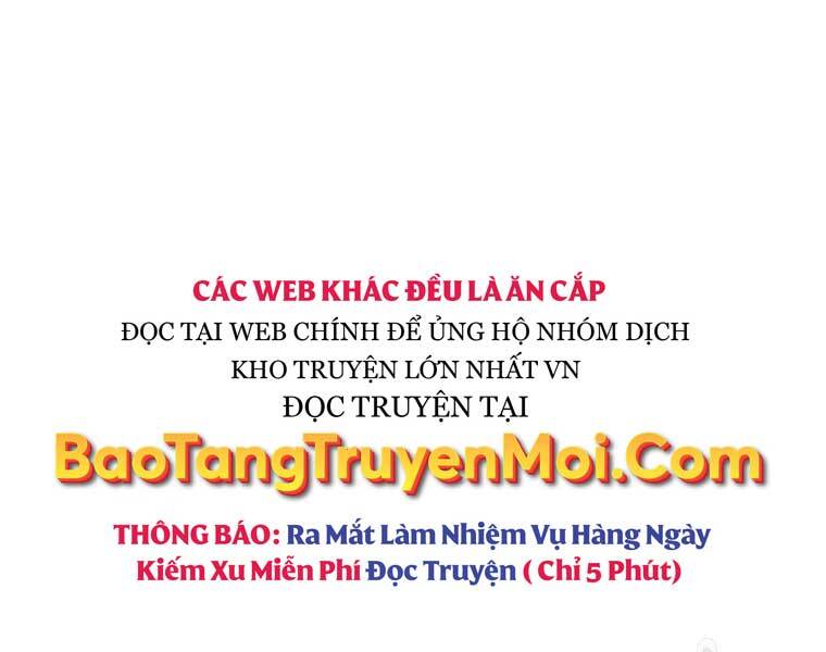 Chương 83 - trang 18