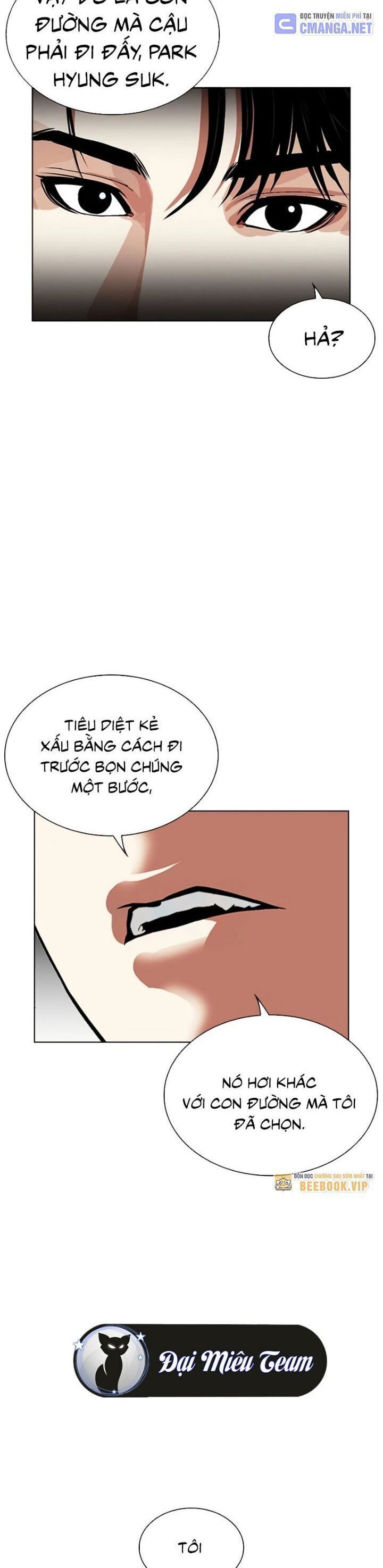 Chương 531 - trang 38