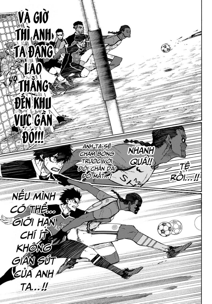 Chương 180 - trang 16