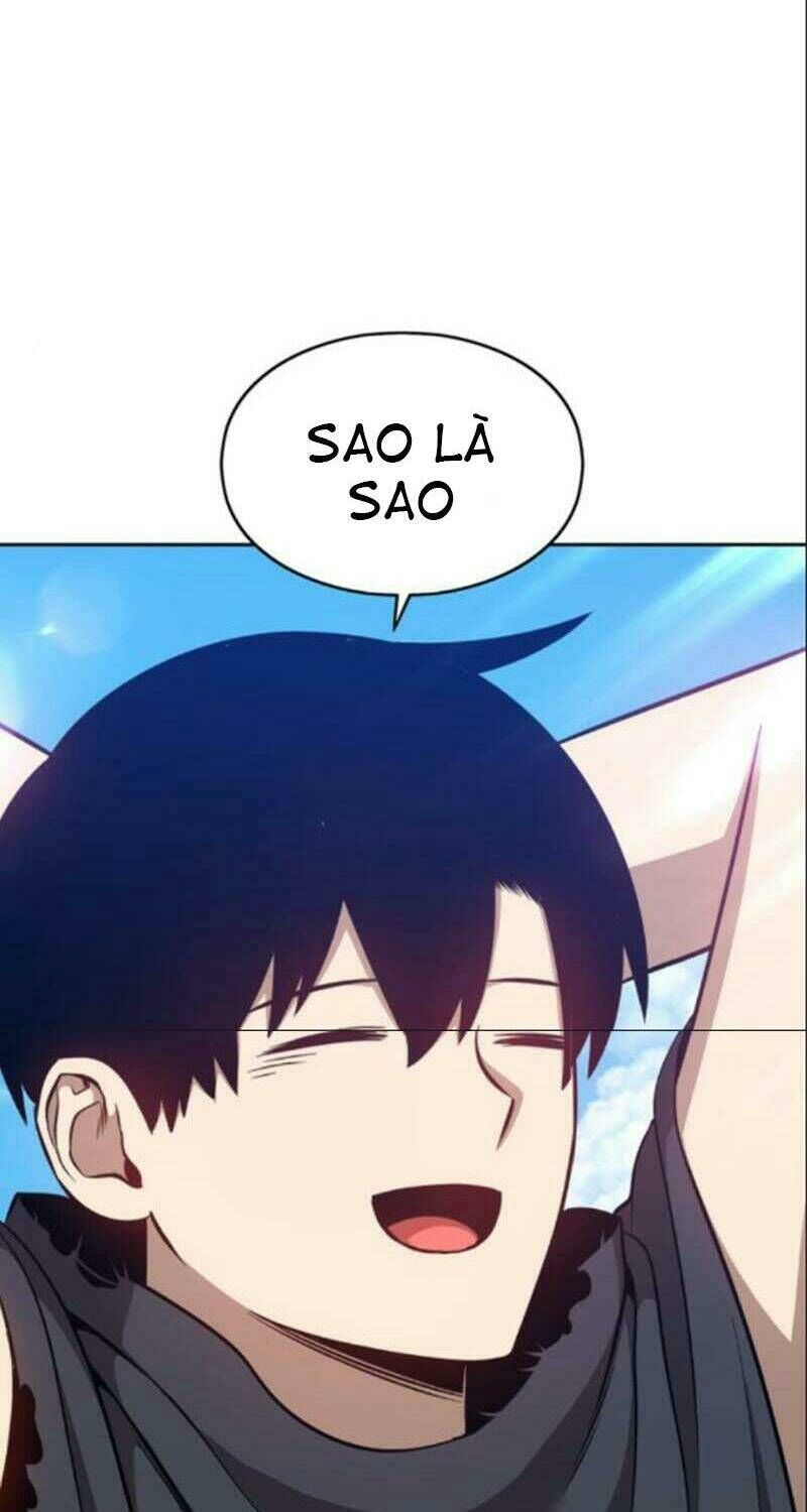 Trang 88