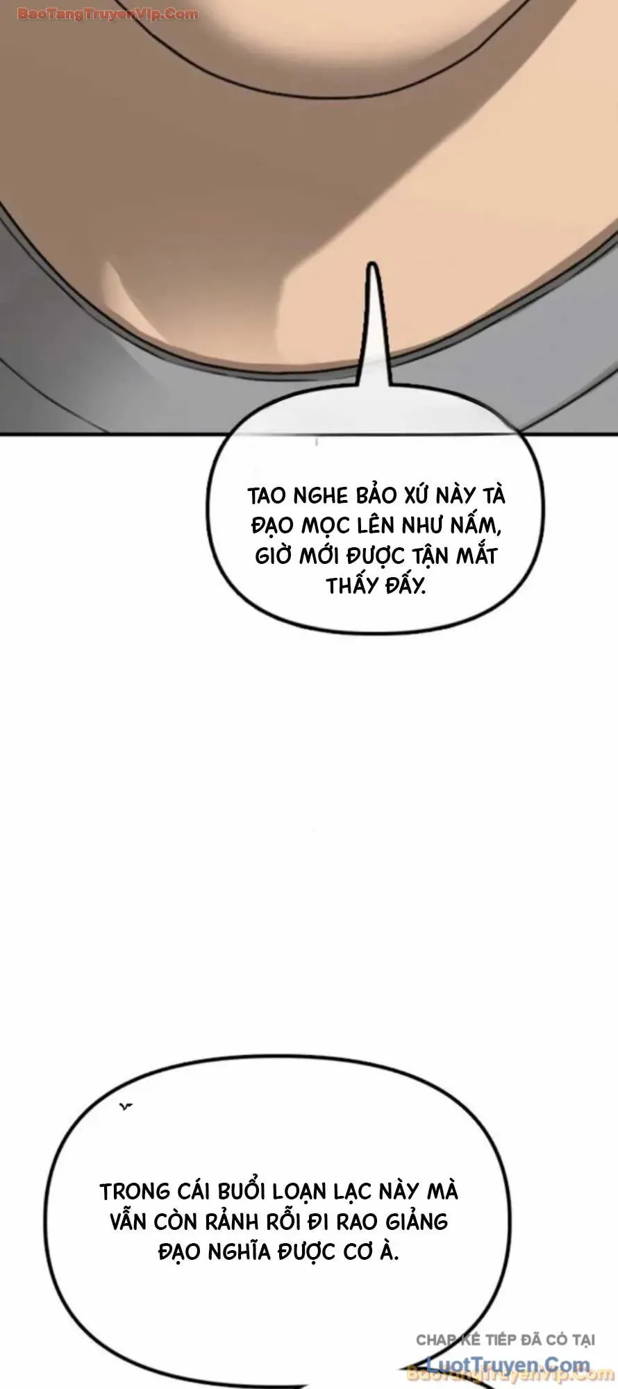 Chương 61 - trang 70