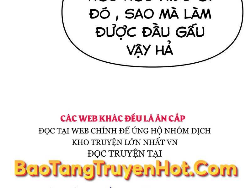 Trang 162