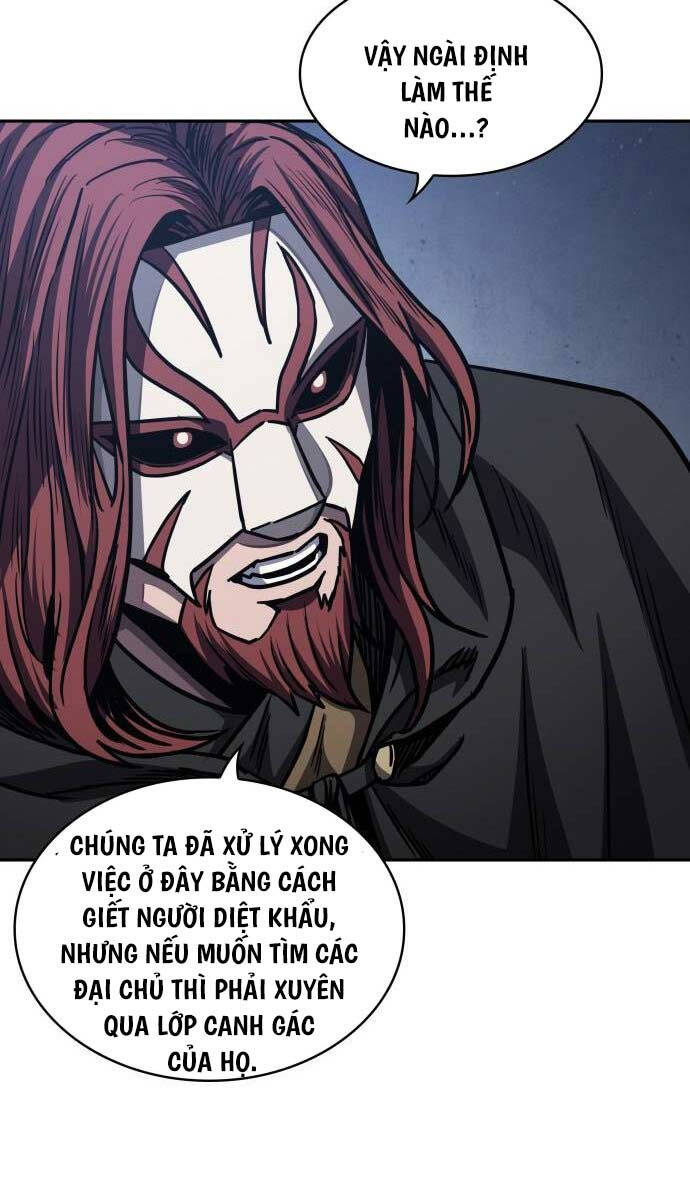 Trang 58