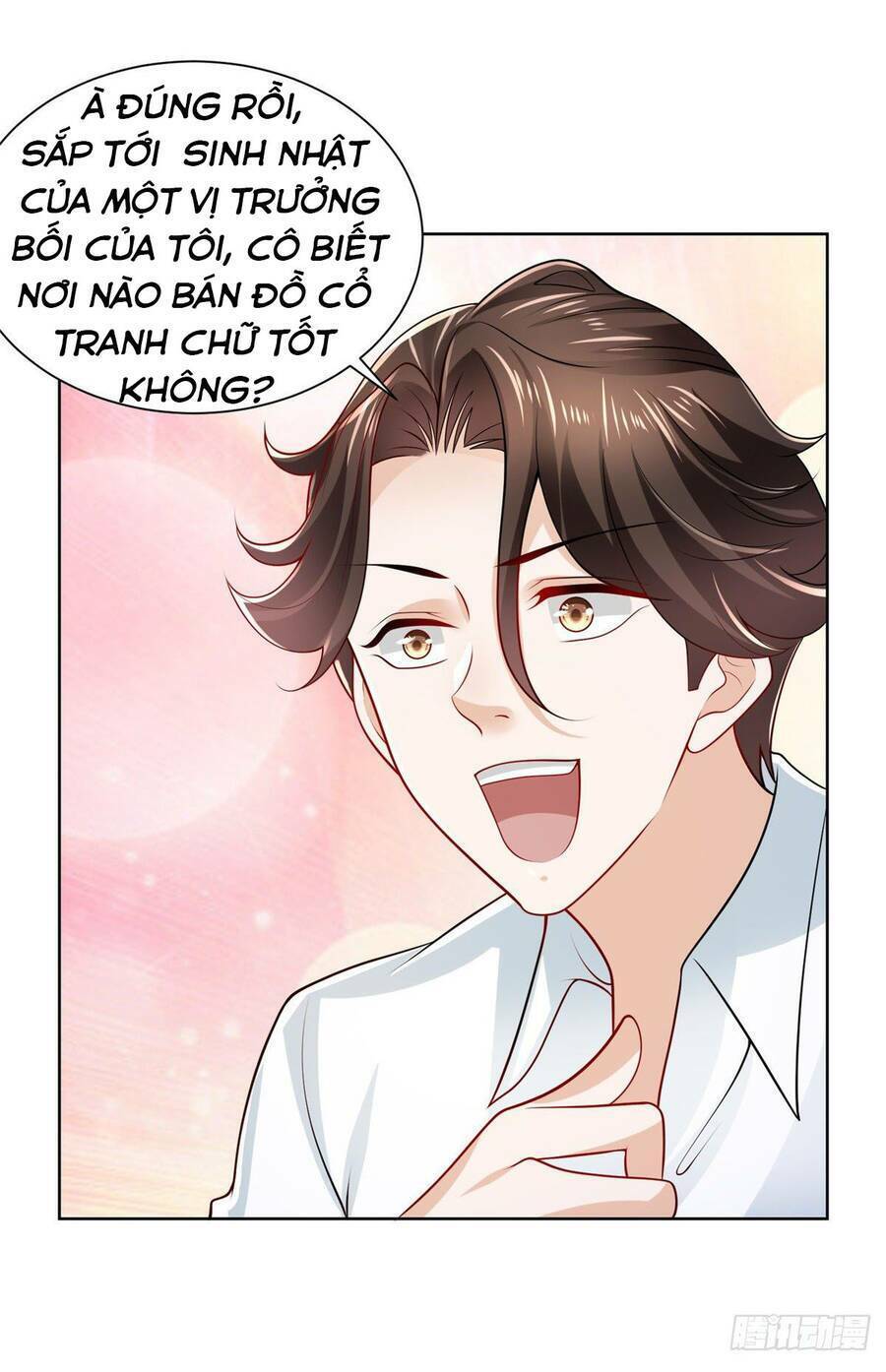 Trang 18