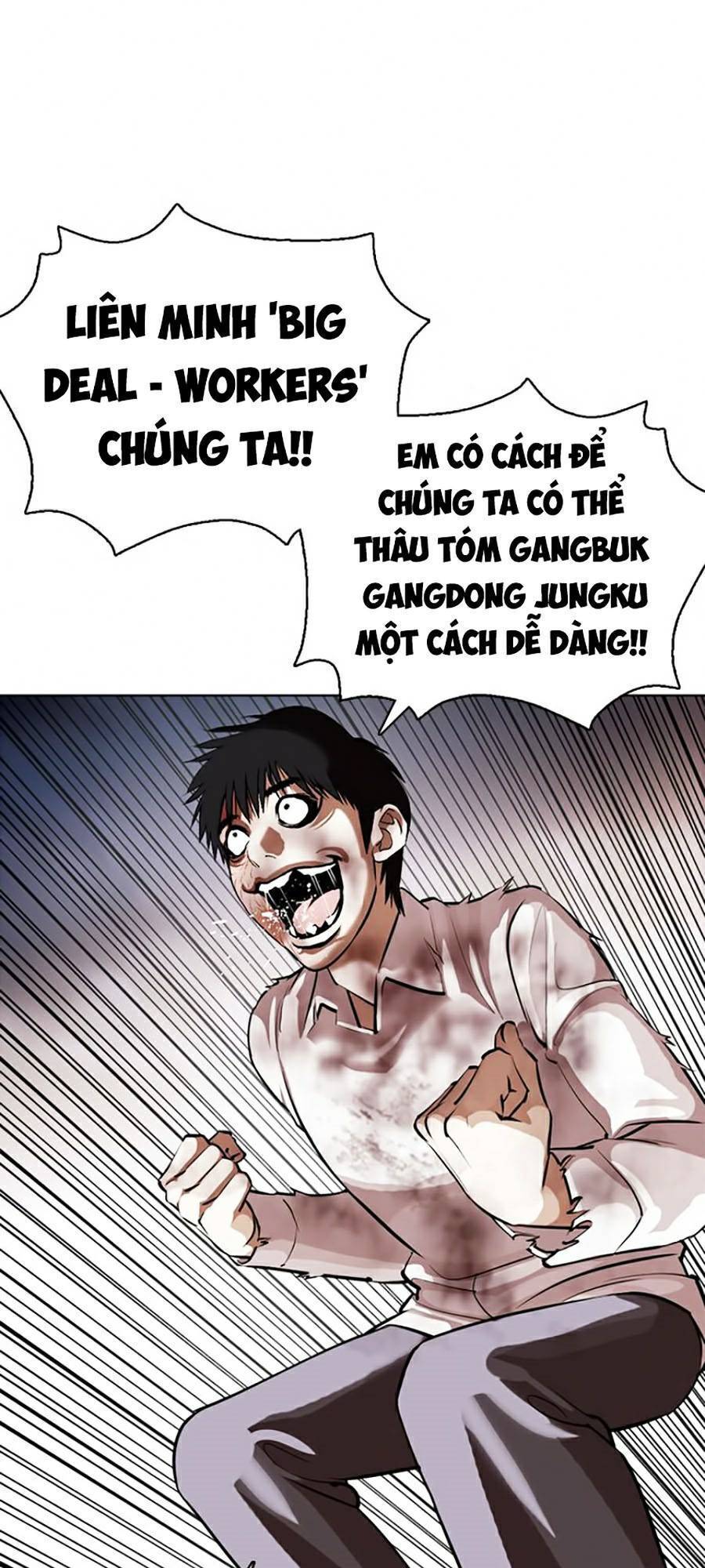 Trang 151