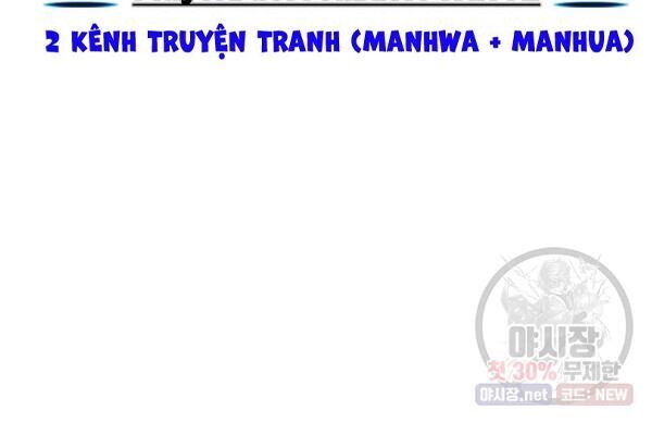 Chương 34 - trang 39
