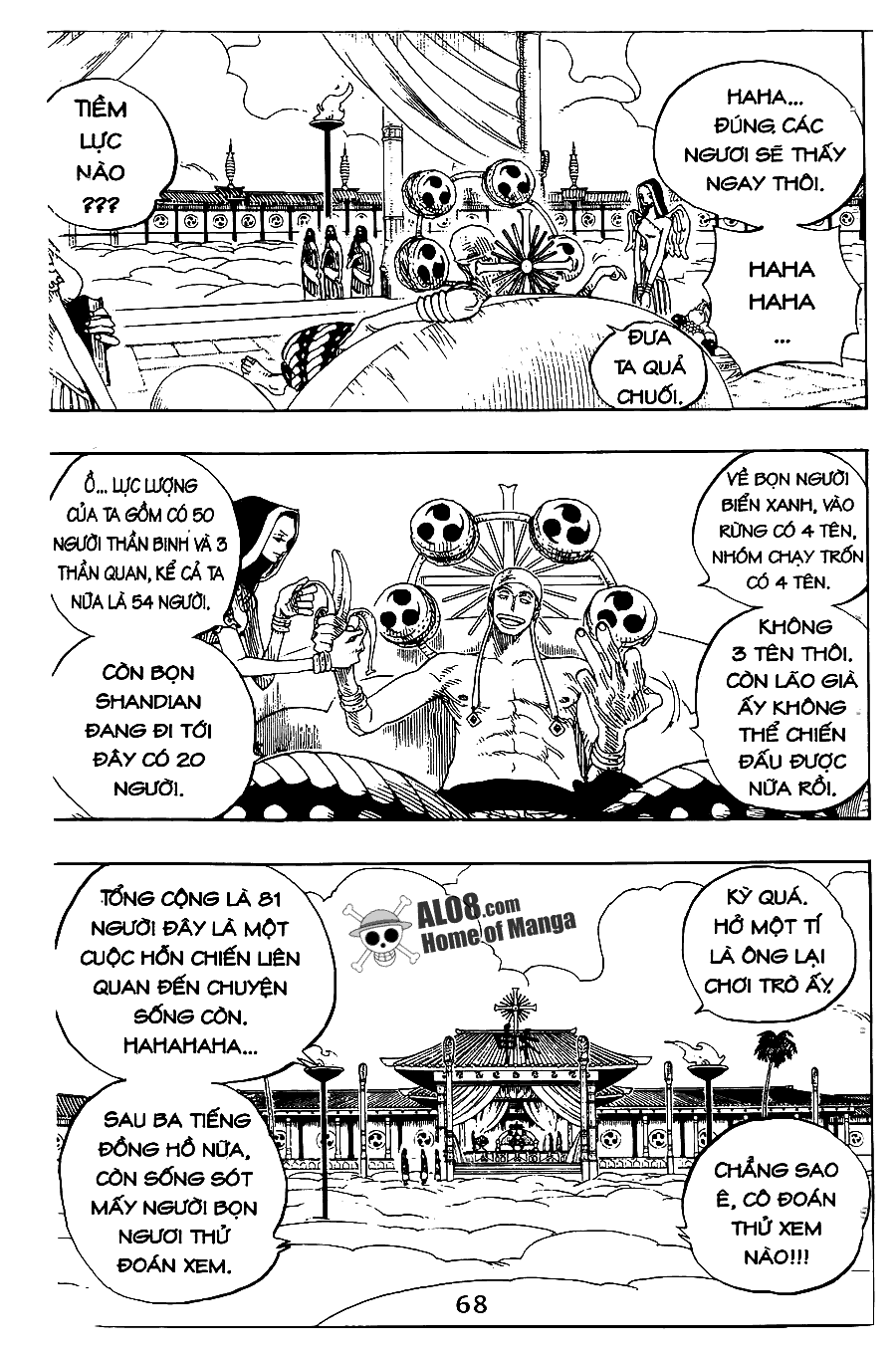 Trang 10