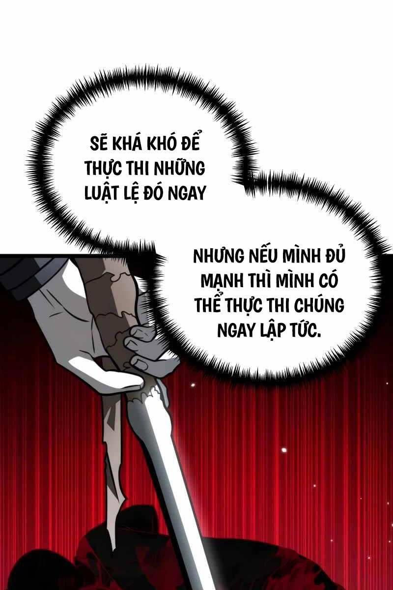 Trang 50