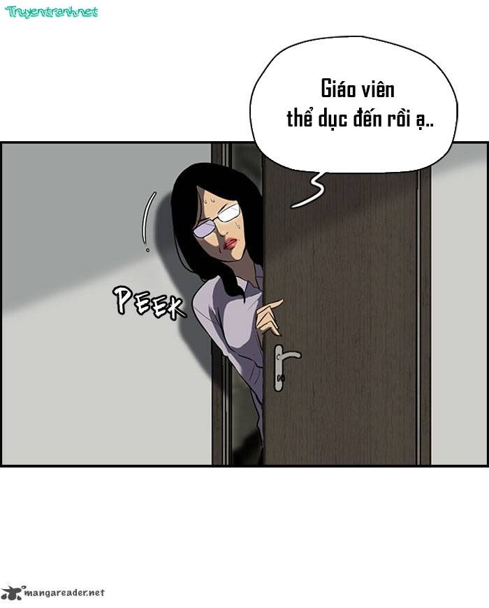 Trang 30