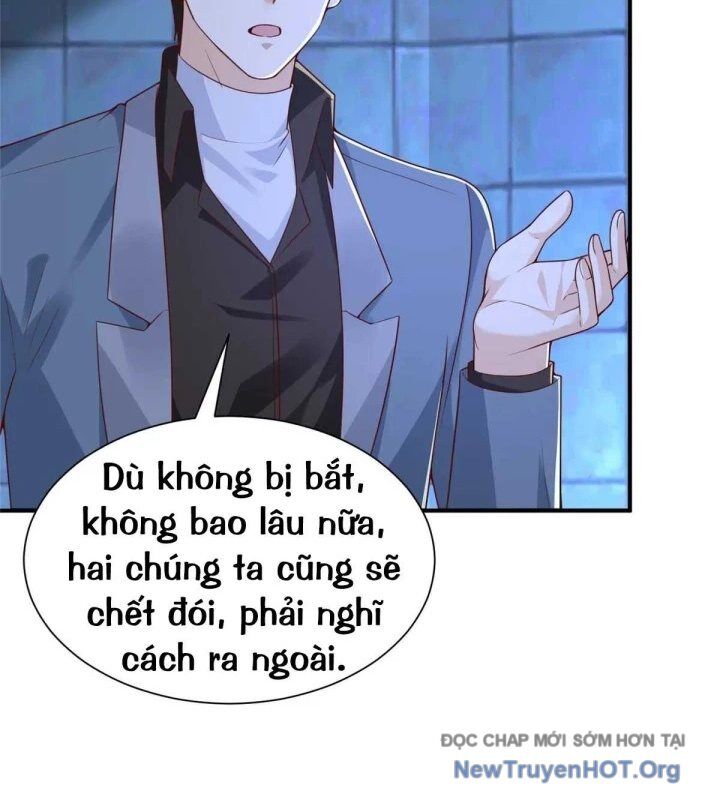 Trang 35
