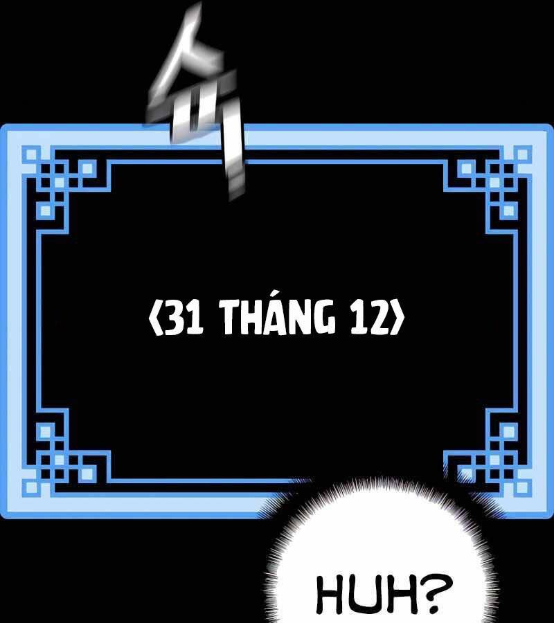Chương 37 - trang 209