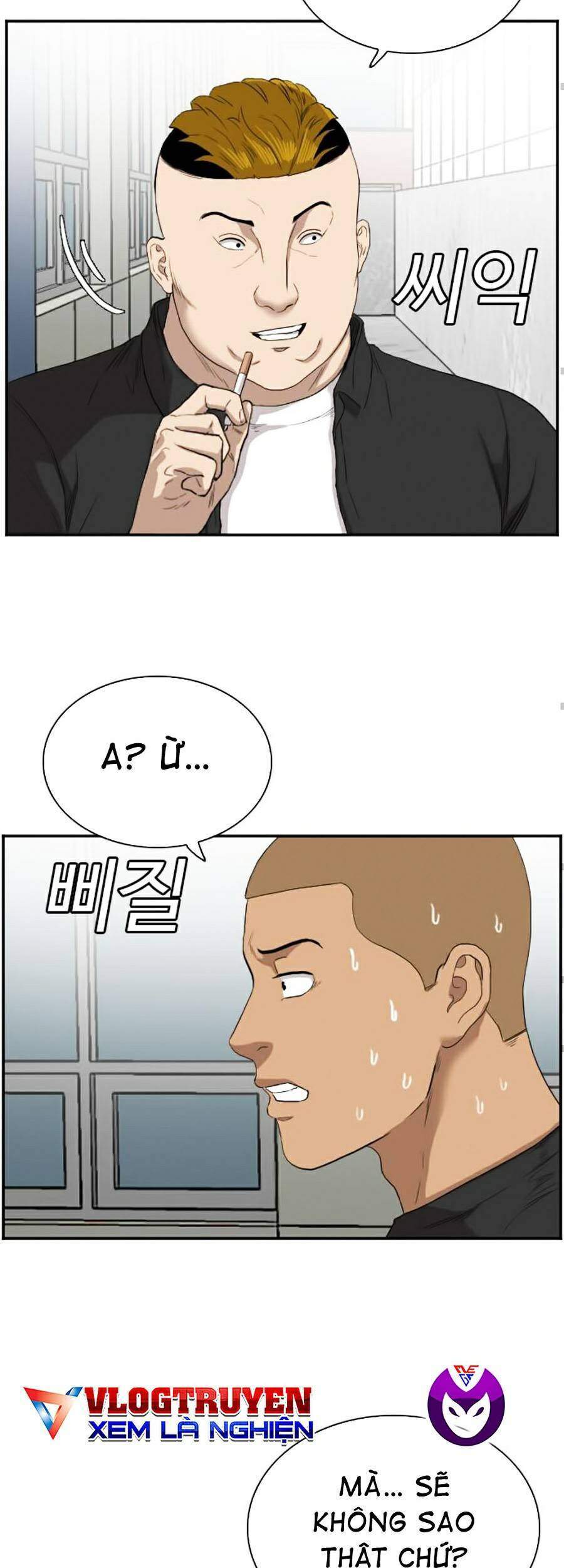 Trang 42