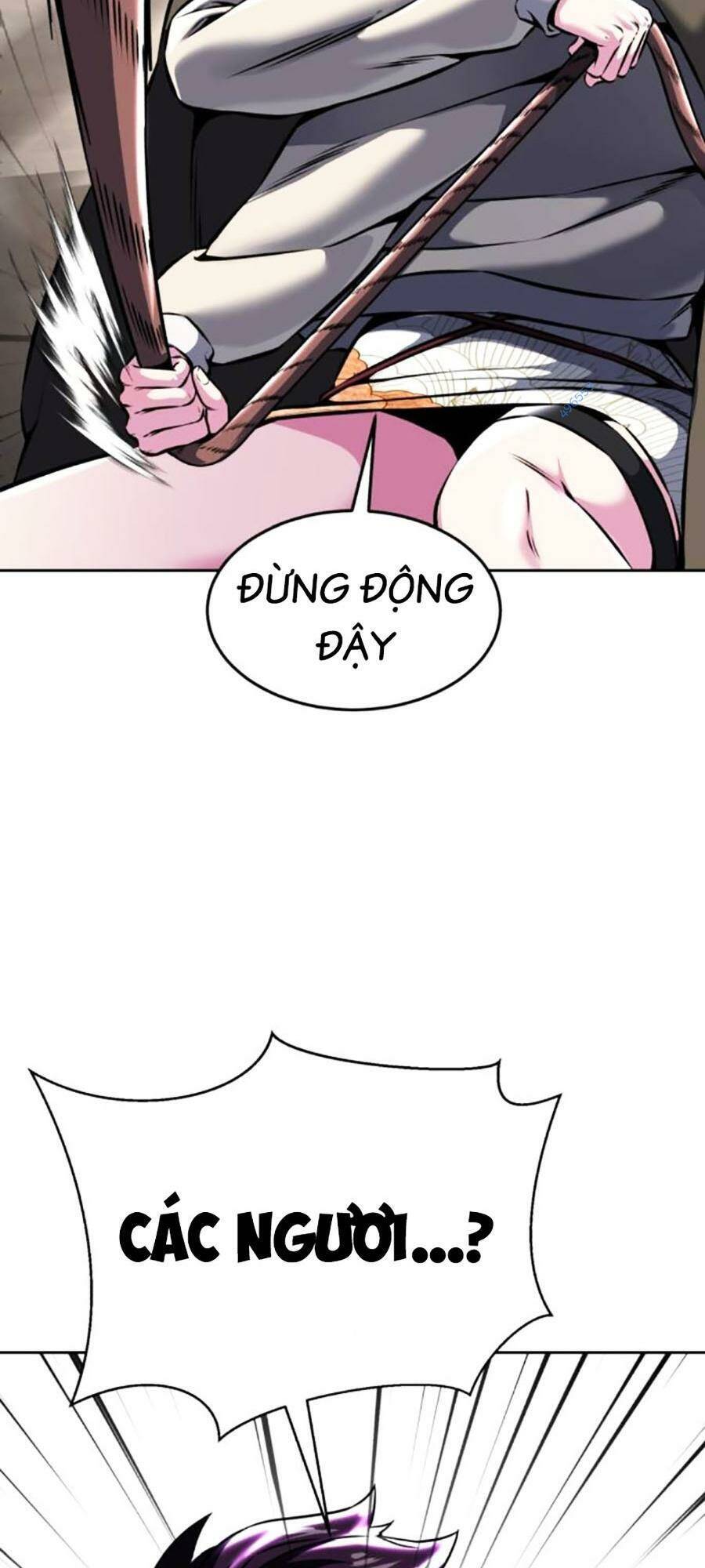 Trang 159