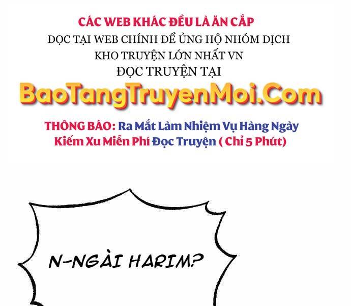 Trang 234