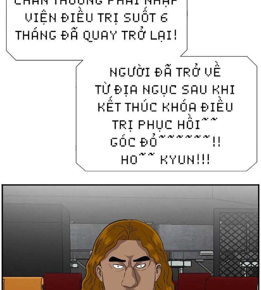 Trang 60