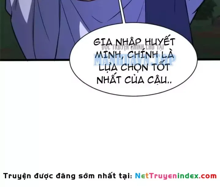 Chương 321 - trang 39