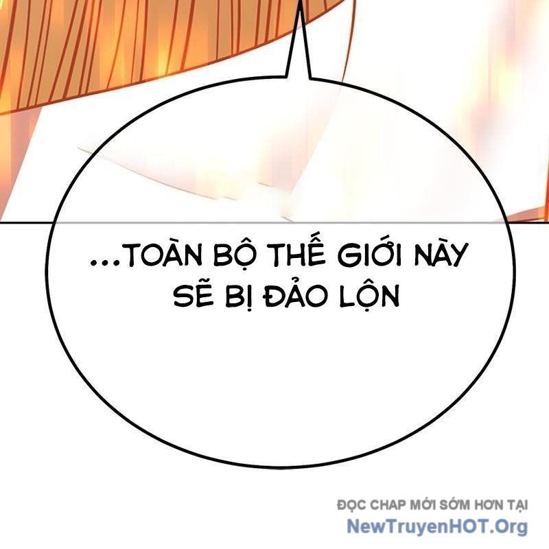 Chương 156.5 - trang 56
