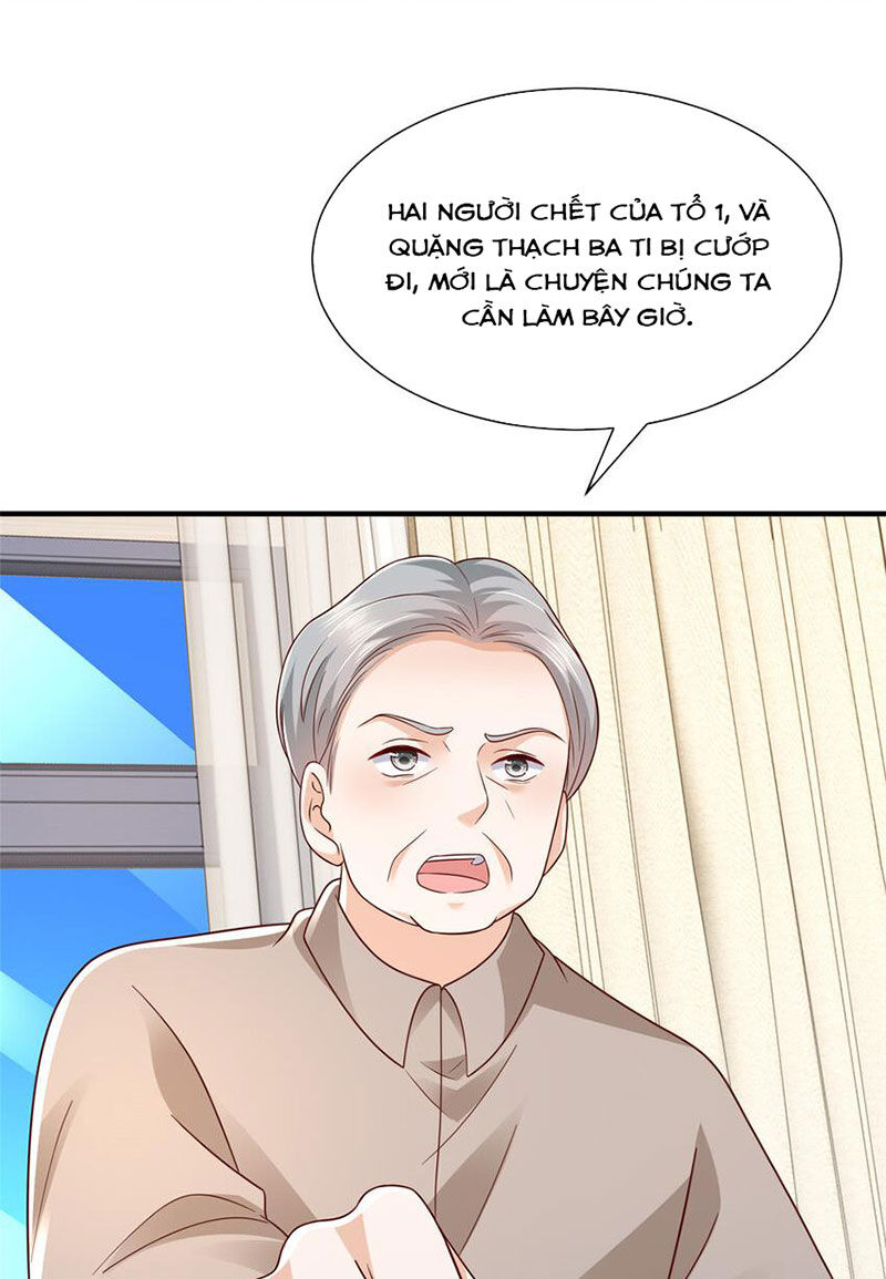Trang 44