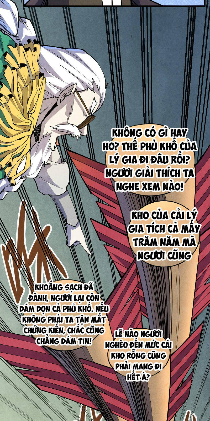 Chương 72 - trang 31