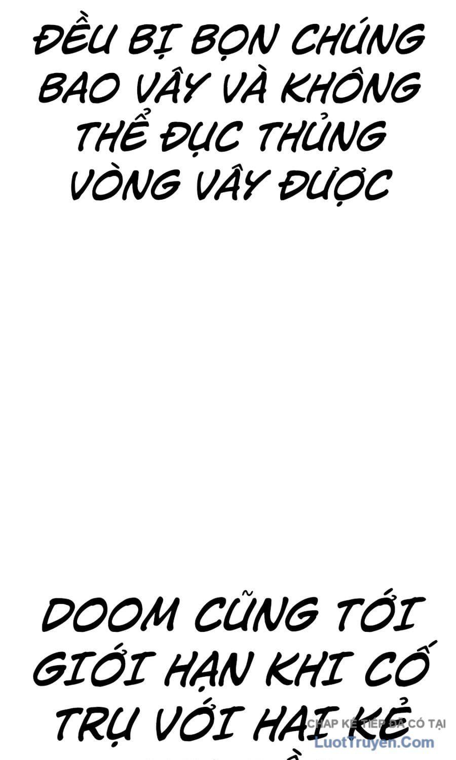 Chương 227 - trang 66