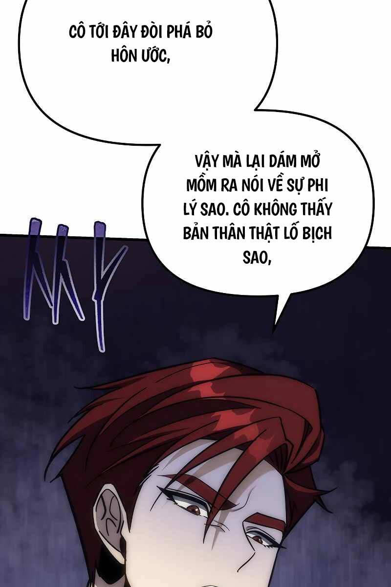 Trang 143