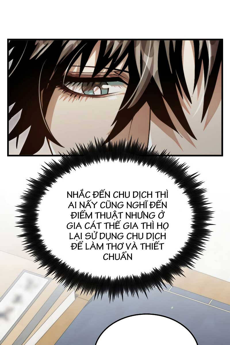 Chương 133 - trang 21