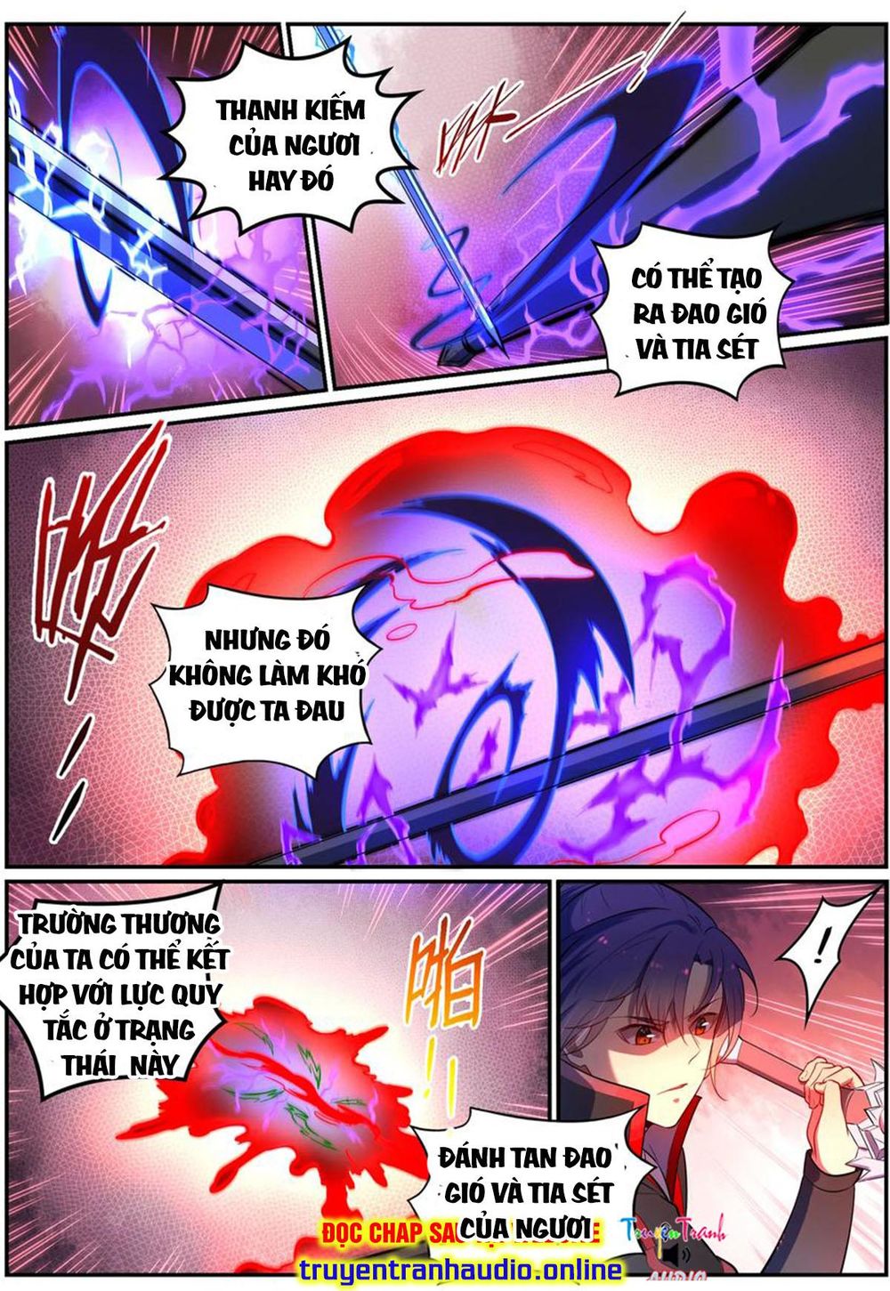 Chương 537 - trang 9