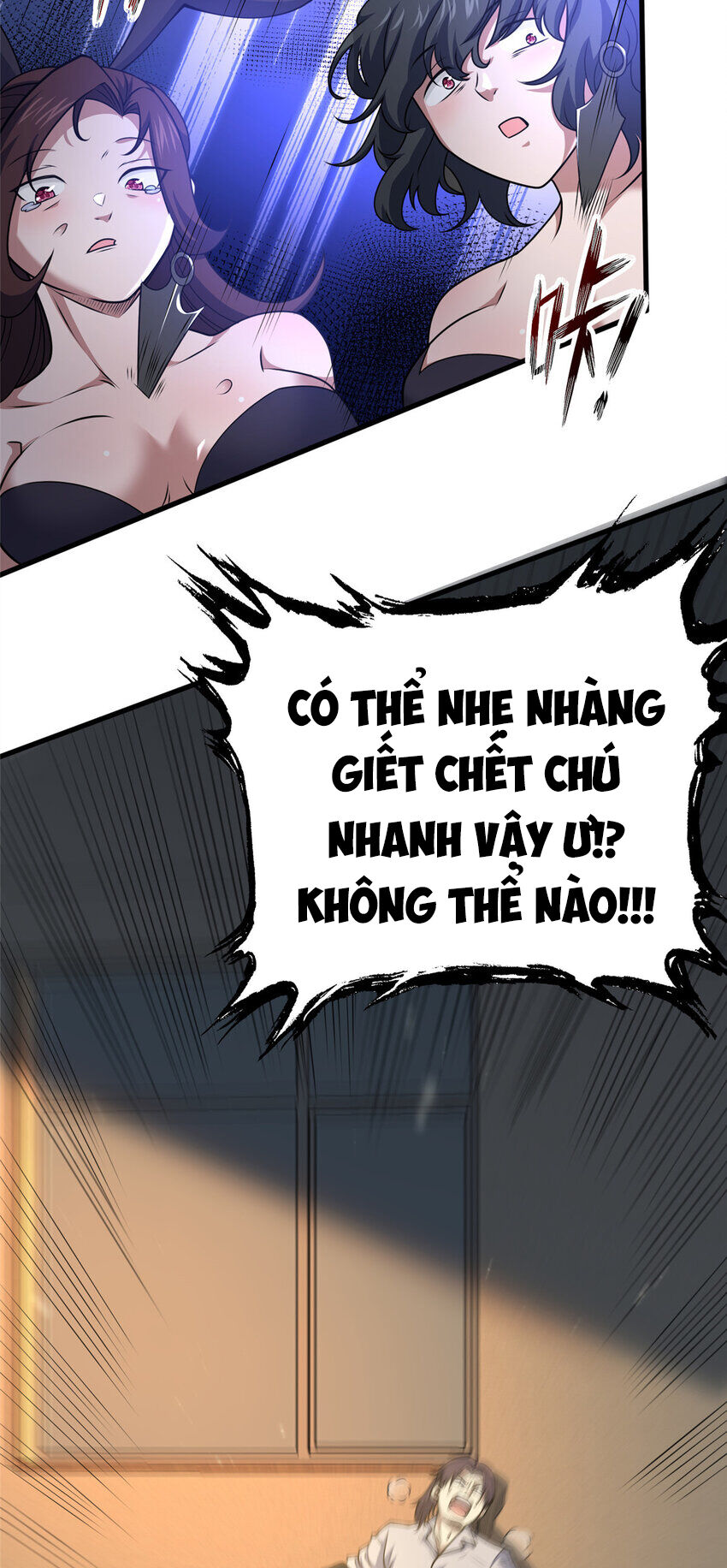 Chương 106 - trang 31