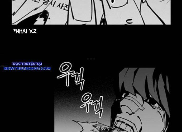 Chương 112 - trang 95