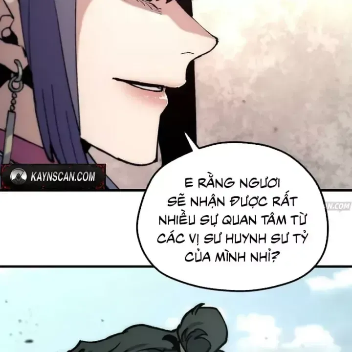 Trang 190