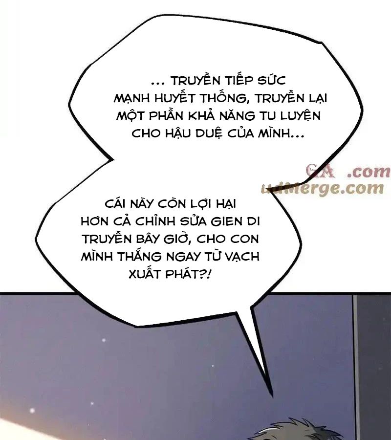 Chương 280 - trang 70