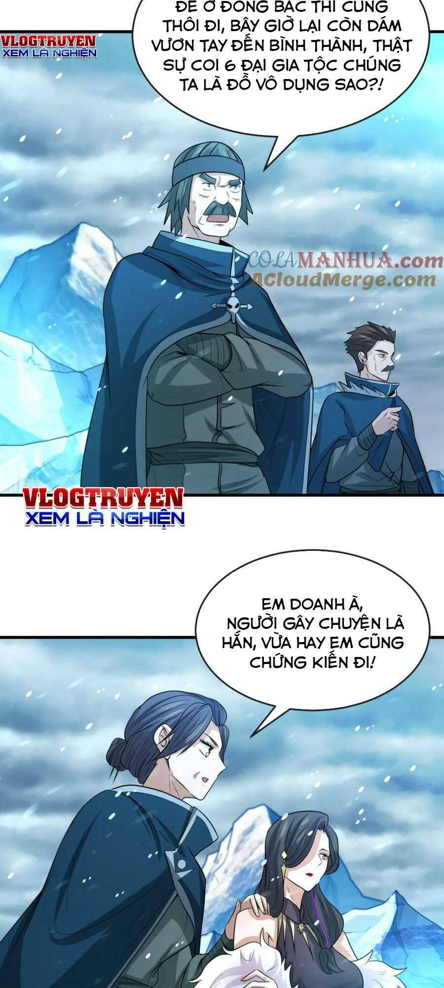 Trang 5