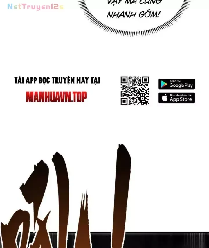 Trang 80