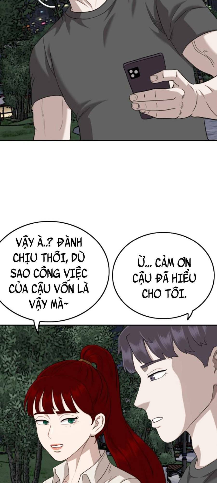 Trang 62