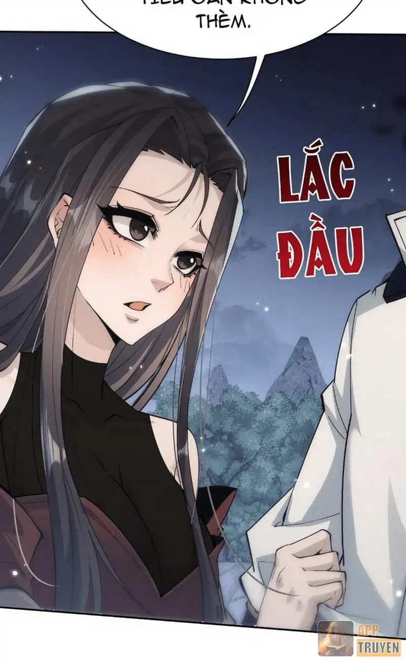 Chương 116 - trang 14
