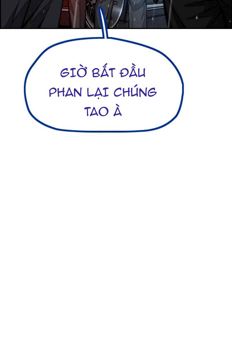 Chương 455 - trang 109