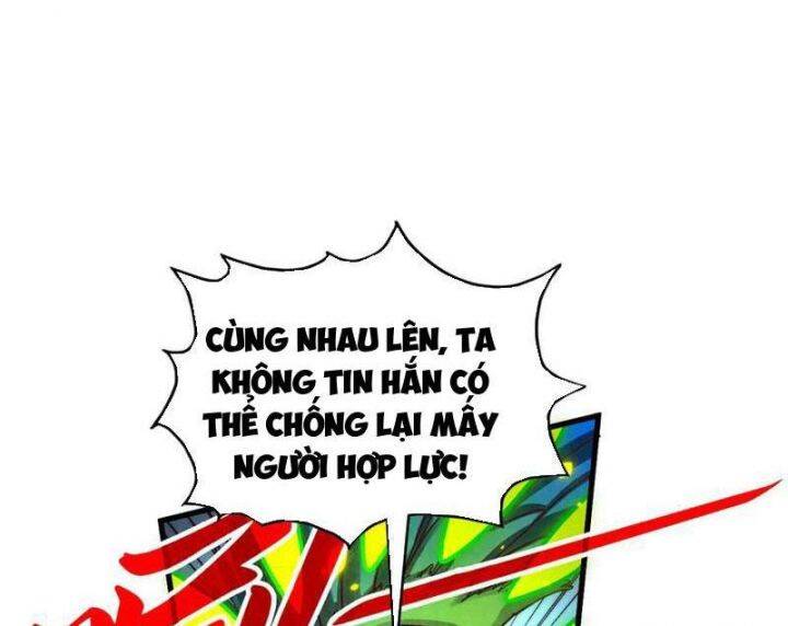 Chương 368 - trang 114