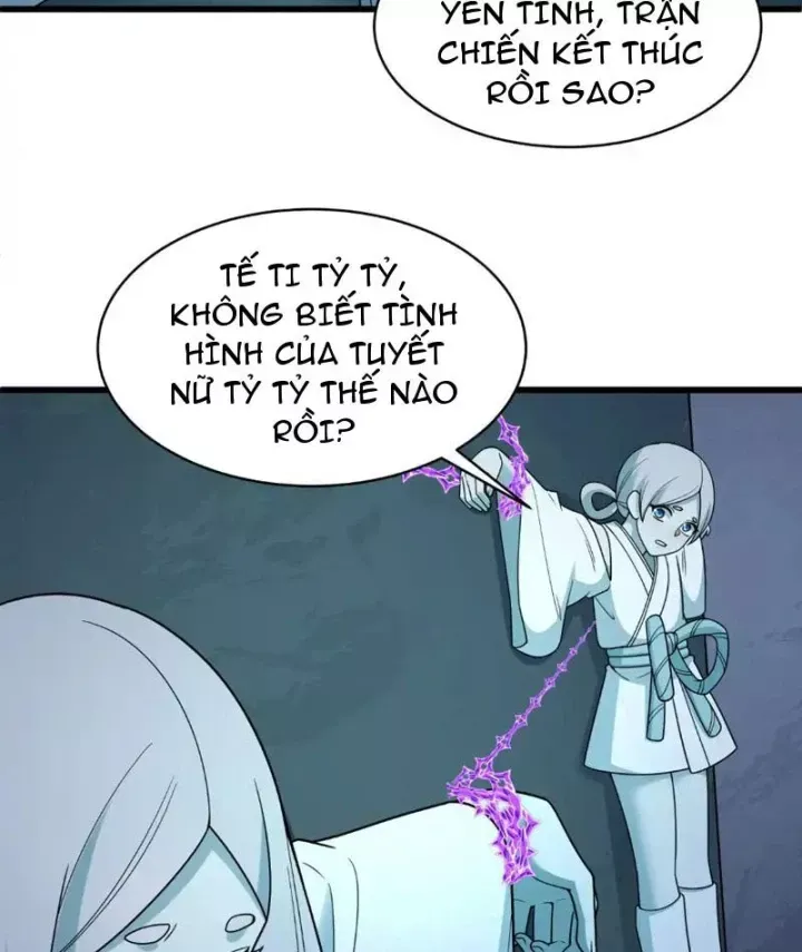 Trang 40