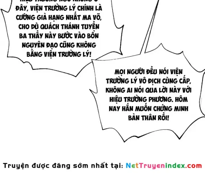Trang 133