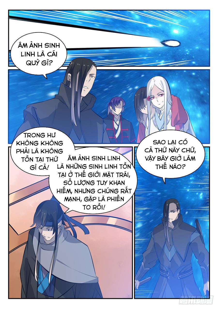 Trang 3