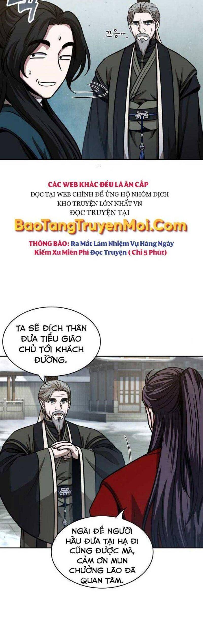 Trang 33