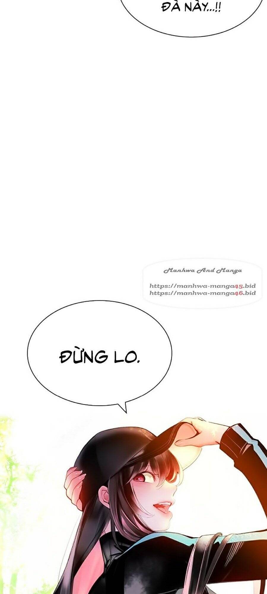 Chương 32 - trang 13