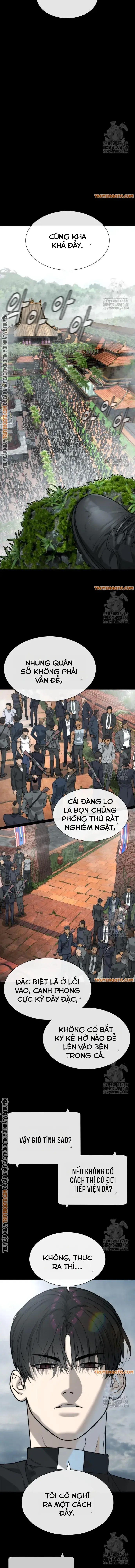 Chương 85 - trang 14