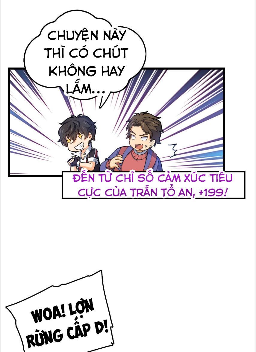 Chương 95 - trang 51